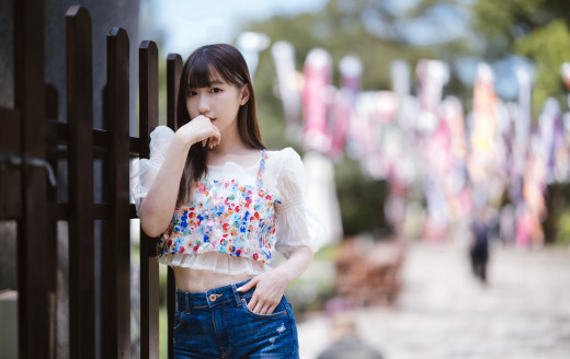 1701279 (a): :6000x3780
